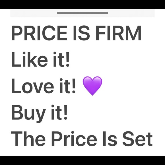 🌸ALDO PEARLS & RHINESTONE SANDALS 🌸ONE OF A KIND - Picture 7 of 9